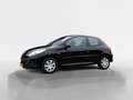Peugeot 206 + 1.4 XS Noir - thumbnail 2