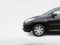 Peugeot 206 + 1.4 XS Noir - thumbnail 8