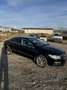 Volkswagen Passat CC 2.0 Blue TDI Individual - thumbnail 4