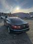 Volkswagen Passat CC 2.0 Blue TDI Individual - thumbnail 7