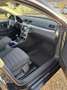 Volkswagen Passat CC 2.0 Blue TDI Individual - thumbnail 13