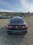 Volkswagen Passat CC 2.0 Blue TDI Individual - thumbnail 6