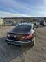 Volkswagen Passat CC 2.0 Blue TDI Individual - thumbnail 5