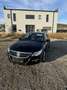 Volkswagen Passat CC 2.0 Blue TDI Individual - thumbnail 1