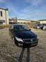 Volkswagen Passat CC 2.0 Blue TDI Individual - thumbnail 3
