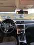 Volkswagen Passat CC 2.0 Blue TDI Individual - thumbnail 9