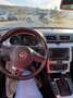 Volkswagen Passat CC 2.0 Blue TDI Individual - thumbnail 10