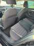 Volkswagen Passat CC 2.0 Blue TDI Individual - thumbnail 8