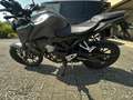 Honda CBF 125 R (NA, JC91) - thumbnail 2