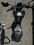 Honda CBF 125 R (NA, JC91) - thumbnail 3