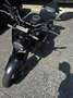 Honda CBF 125 R (NA, JC91) - thumbnail 4
