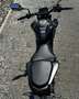 Honda CBF 125 R (NA, JC91) - thumbnail 6