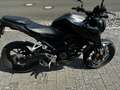 Honda CBF 125 R (NA, JC91) - thumbnail 1