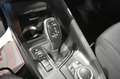 BMW X1 sDrive 18dA Negro - thumbnail 9