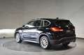 BMW X1 sDrive 18dA Negro - thumbnail 4