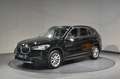 BMW X1 sDrive 18dA Negro - thumbnail 1