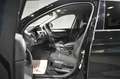 BMW X1 sDrive 18dA Negro - thumbnail 5