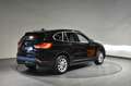 BMW X1 sDrive 18dA Negro - thumbnail 3