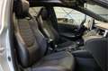 Toyota Corolla Touring Sports 2.0 Hybrid Executive |pano|JBL|alca srebrna - thumbnail 9