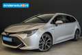 Toyota Corolla Touring Sports 2.0 Hybrid Executive |pano|JBL|alca Argento - thumbnail 1