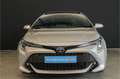 Toyota Corolla Touring Sports 2.0 Hybrid Executive |pano|JBL|alca Silber - thumbnail 2