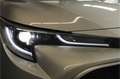 Toyota Corolla Touring Sports 2.0 Hybrid Executive |pano|JBL|alca Argento - thumbnail 28