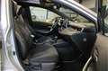 Toyota Corolla Touring Sports 2.0 Hybrid Executive |pano|JBL|alca srebrna - thumbnail 8