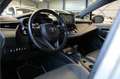 Toyota Corolla Touring Sports 2.0 Hybrid Executive |pano|JBL|alca Silber - thumbnail 11