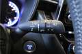 Toyota Corolla Touring Sports 2.0 Hybrid Executive |pano|JBL|alca Zilver - thumbnail 35