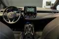 Toyota Corolla Touring Sports 2.0 Hybrid Executive |pano|JBL|alca srebrna - thumbnail 10