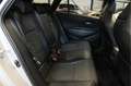 Toyota Corolla Touring Sports 2.0 Hybrid Executive |pano|JBL|alca Plateado - thumbnail 26