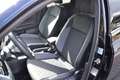 Volkswagen Polo 1.0 TSI Goal | Camera | Adaptive | Navi | Stoelver Zwart - thumbnail 13