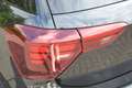 Volkswagen Polo 1.0 TSI Goal | Camera | Adaptive | Navi | Stoelver Zwart - thumbnail 32