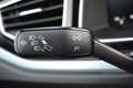 Volkswagen Polo 1.0 TSI Goal | Camera | Adaptive | Navi | Stoelver Zwart - thumbnail 19