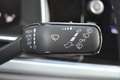 Volkswagen Polo 1.0 TSI Goal | Camera | Adaptive | Navi | Stoelver Zwart - thumbnail 20