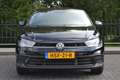 Volkswagen Polo 1.0 TSI Goal | Camera | Adaptive | Navi | Stoelver Zwart - thumbnail 22