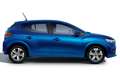 Dacia Sandero 0.9 TCE Comfort 66kW Grijs - thumbnail 25
