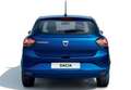 Dacia Sandero 0.9 TCE Comfort 66kW Grijs - thumbnail 19