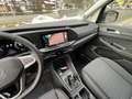 Volkswagen Caddy 2.0 TDI 4Motion Life AHK RFK 16" App AID Schwarz - thumbnail 15