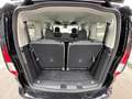 Volkswagen Caddy 2.0 TDI 4Motion Life AHK RFK 16" App AID Schwarz - thumbnail 20