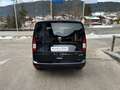 Volkswagen Caddy 2.0 TDI 4Motion Life AHK RFK 16" App AID Schwarz - thumbnail 8