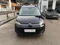 Volkswagen Caddy 2.0 TDI 4Motion Life AHK RFK 16" App AID Schwarz - thumbnail 4