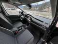 Volkswagen Caddy 2.0 TDI 4Motion Life AHK RFK 16" App AID Schwarz - thumbnail 12