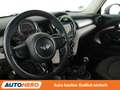 MINI One One First *PDC*SHZ*KLIMA*GARANTIE* Grau - thumbnail 11