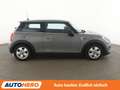 MINI One One First *PDC*SHZ*KLIMA*GARANTIE* Grau - thumbnail 7