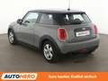 MINI One One First *PDC*SHZ*KLIMA*GARANTIE* Grau - thumbnail 4