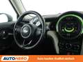 MINI One One First *PDC*SHZ*KLIMA*GARANTIE* Grau - thumbnail 13