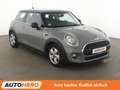 MINI One One First *PDC*SHZ*KLIMA*GARANTIE* Grau - thumbnail 8