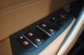 BMW 520 d M SPORT*ADAP.LED*AHK*LEDER*HEAD-UP*PANO* Weiß - thumbnail 21