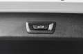 BMW 520 d M SPORT*ADAP.LED*AHK*LEDER*HEAD-UP*PANO* Weiß - thumbnail 8